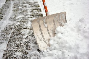 Hausmeisterdienst und Winterdienst in Hamburg Winterdienst in Hamburg