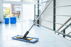 Hausmeisterdienst mit Reinigungsservice Hausmeisterdienst mit Reinigungsdienst