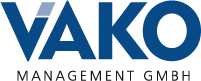 vako_management_logo_200px