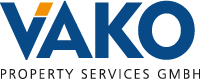 vako_property_services_logo_200px