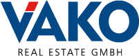vako_real_estate_logo_200px