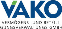 vako_verm”gens_und_beteiligungsverwaltung_logo_200px
